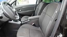 Beschädigte Renault Grand Scenic renault-grand-scenic-12