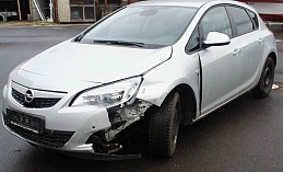 Unfallauto Opel Astra opel-astra-08