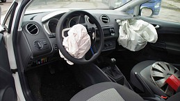 Unfallauto Seat Ibiza seat-Ibiza-06
