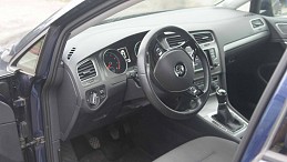 Beschädigte VW Golf 7 TSI vw-golf-7--tsi-04