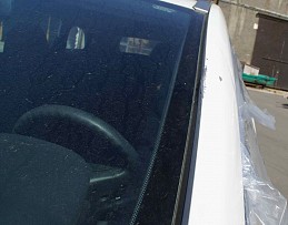 Beschädigte Hyundai i 30 Kombi hyundai-i-30-kombi-07