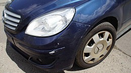 Beschädigte Mercedes B200 CDI mercedes-b200-cdi-04