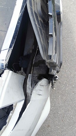 Beschädigte Fahrzeuge Audi A3 1.4 TSI Benzin audi-a3-14-tsi-benzin-16