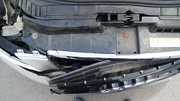 Beschädigte Fahrzeuge Audi A3 1.4 TSI Benzin audi-a3-14-tsi-benzin-18