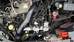 Unfallauto Renault Clio renault-clio-03