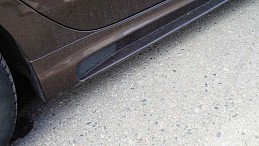 Beschädigte Audi A4 Avant S-Line audi-a4-avant-s-line-07