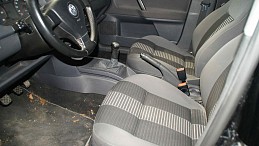 Unfallauto VW Polo Black vw-polo-black-12