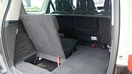 Beschädigte Renault Grand Scenic renault-grand-scenic-08