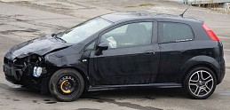 Unfallauto Fiat Punto fiat-punto-02