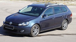 Beschädigte VW Golf Automat vw-golf-automat-04