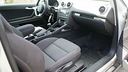 Beschädigte Fahrzeuge Audi A3 1.4 TSI Benzin audi-a3-14-tsi-benzin-11