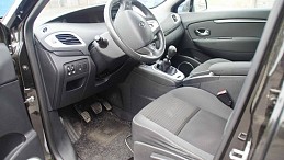 Beschädigte Renault Grand Scenic renault-grand-scenic-11