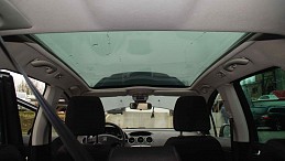 Beschädigte Peugeot 306 SW peugeot306sw-09