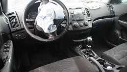 Unfallauto Hyundai i30 SW hyundai-i30-sw-01