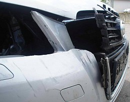 Beschädigte Fahrzeuge Audi A3 1.4 TSI Benzin audi-a3-14-tsi-benzin-08