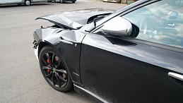 Unfallauto Alfa Romeo 159 alfa-romeo-159-03