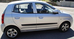 Beschädigte Kia Picanto kia-picanto-05