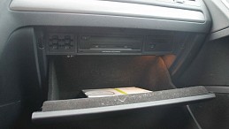 Beschädigte VW Golf 7 vw-golf-7-11