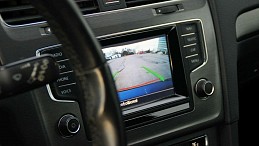 Beschädigte VW Golf 7 vw-golf-7-01