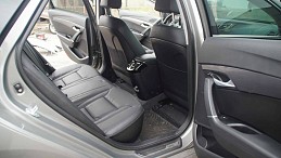 Unfallauto Hyundai i40 hyundai-i40-14