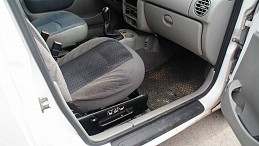 Beschädigte Renault Kangoo renault-kangoo-10