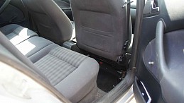 Beschädigte Skoda Oktavia skoda-oktavia-11