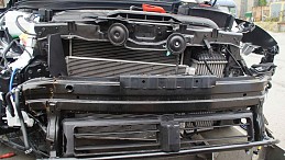 Unfallauto Hyundai i40 hyundai-i40-04