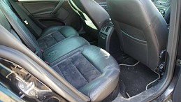 Beschädigte Skoda Oktavia Scout 4x4 skoda-oktavia-scout-4x4-14