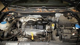 Unfallauto VW Polo Black vw-polo-black-01