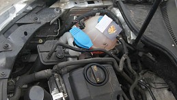 Unfallauto VW Golf 6 Match vw-golf-6-match-01