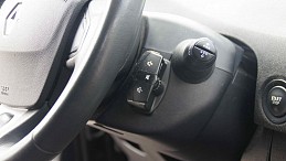 Beschädigte Renault Grand Scenic renault-grand-scenic-16