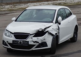 Unfallauto Seat Ibiza seat-Ibiza-09