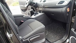 Beschädigte Renault Grand Scenic renault-grand-scenic-17