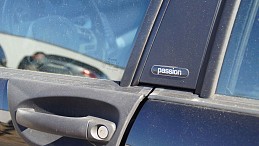 Beschädigte Smart ForFour smart-forfour-07