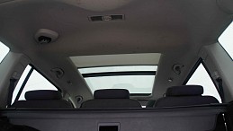 Beschädigte VW Touran vw-touran-17