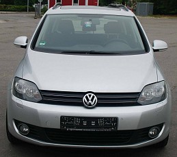 Beschädigte Golf Plus golf-plus-04