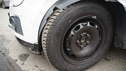 Unfallauto Seat Ibiza seat-Ibiza-10