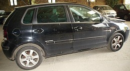 Unfallauto VW Polo Black vw-polo-black-04