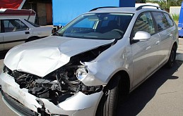 Unfallauto VW Golf 6 vw-golf-6-04