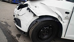 Unfallauto Seat Ibiza seat-Ibiza-11