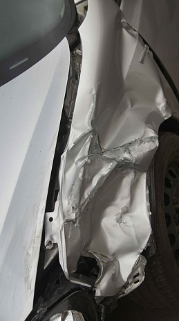 Unfallauto VW Golf 6 Match vw-golf-6-match-11