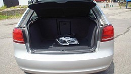 Beschädigte Fahrzeuge Audi A3 1.4 TSI Benzin audi-a3-14-tsi-benzin-14