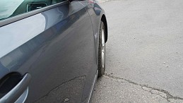 Beschädigte VW Jetta vw-jetta-11