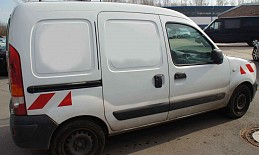 Beschädigte Renault Kangoo renault-kangoo-09