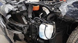 Unfallauto Fiat Punto fiat-punto-17