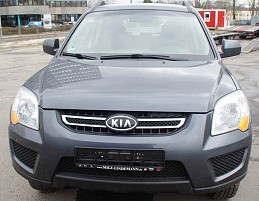 Beschädigte Kia Sportage kia-sportage-05