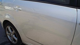 Unfallauto Toyota Corolla Verso1 toyota-corolla-verso1-08