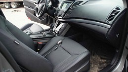 Unfallauto Hyundai i40 hyundai-i40-15