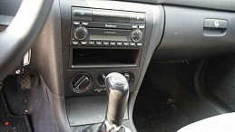 Beschädigte Skoda Oktavia skoda-oktavia-08