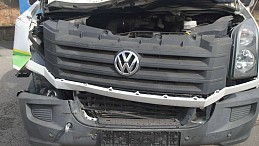 Unfallauto VW Crafter vw-crafter-04